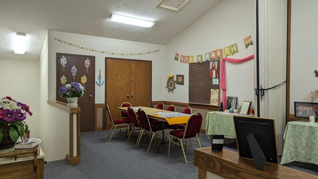 Images The Church of Jesus Christ of Latter-day Saints