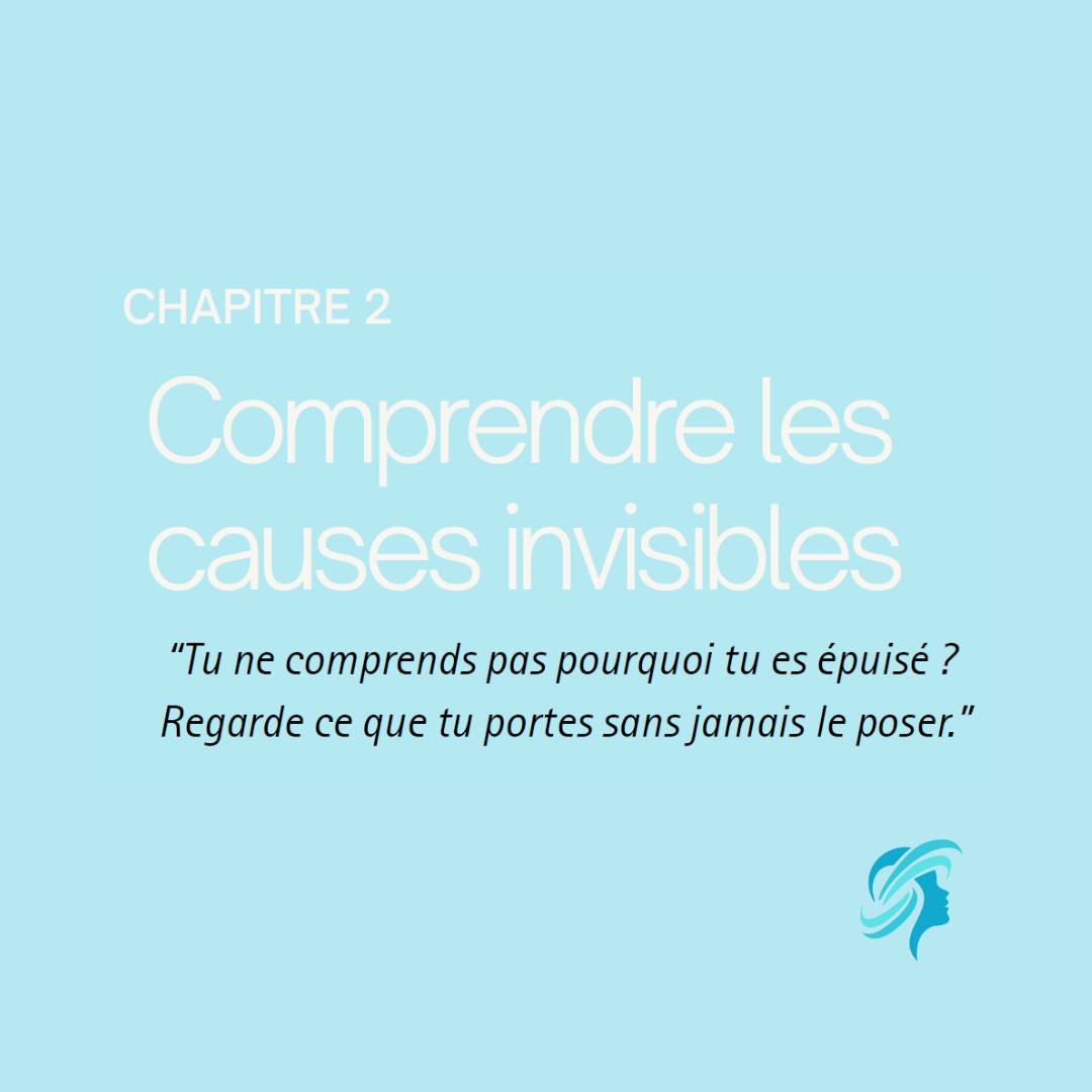 Images Clinique Calypso - Psychologue Levis