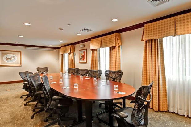 Images Homewood Suites by Hilton Stratford