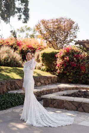 Images A-Z Alterations & Tailoring