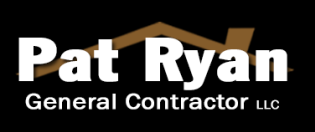 Pat Ryan General Contractor Llc