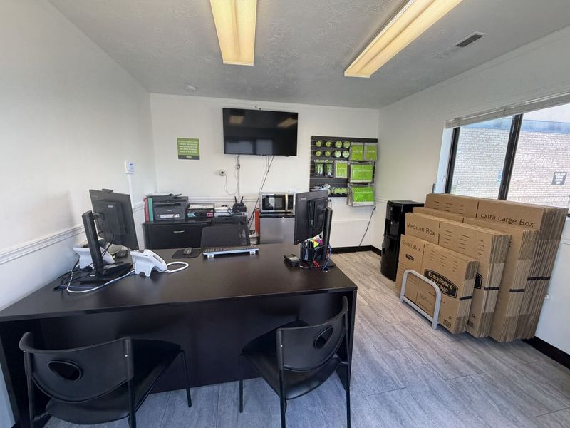 Office
