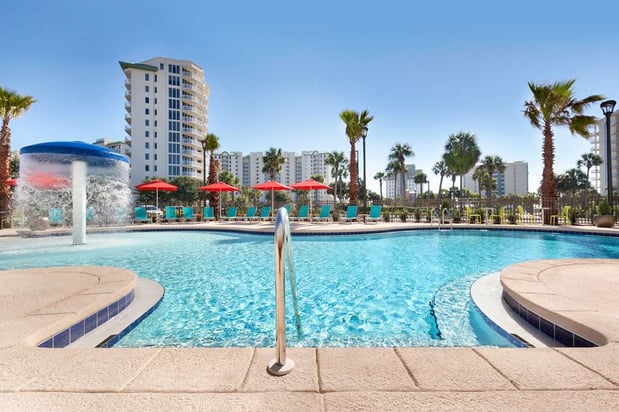 Images Home2 Suites by Hilton Destin