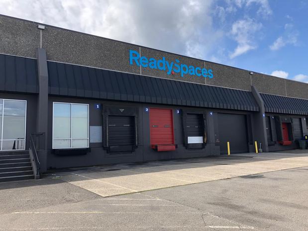 Images ReadySpaces