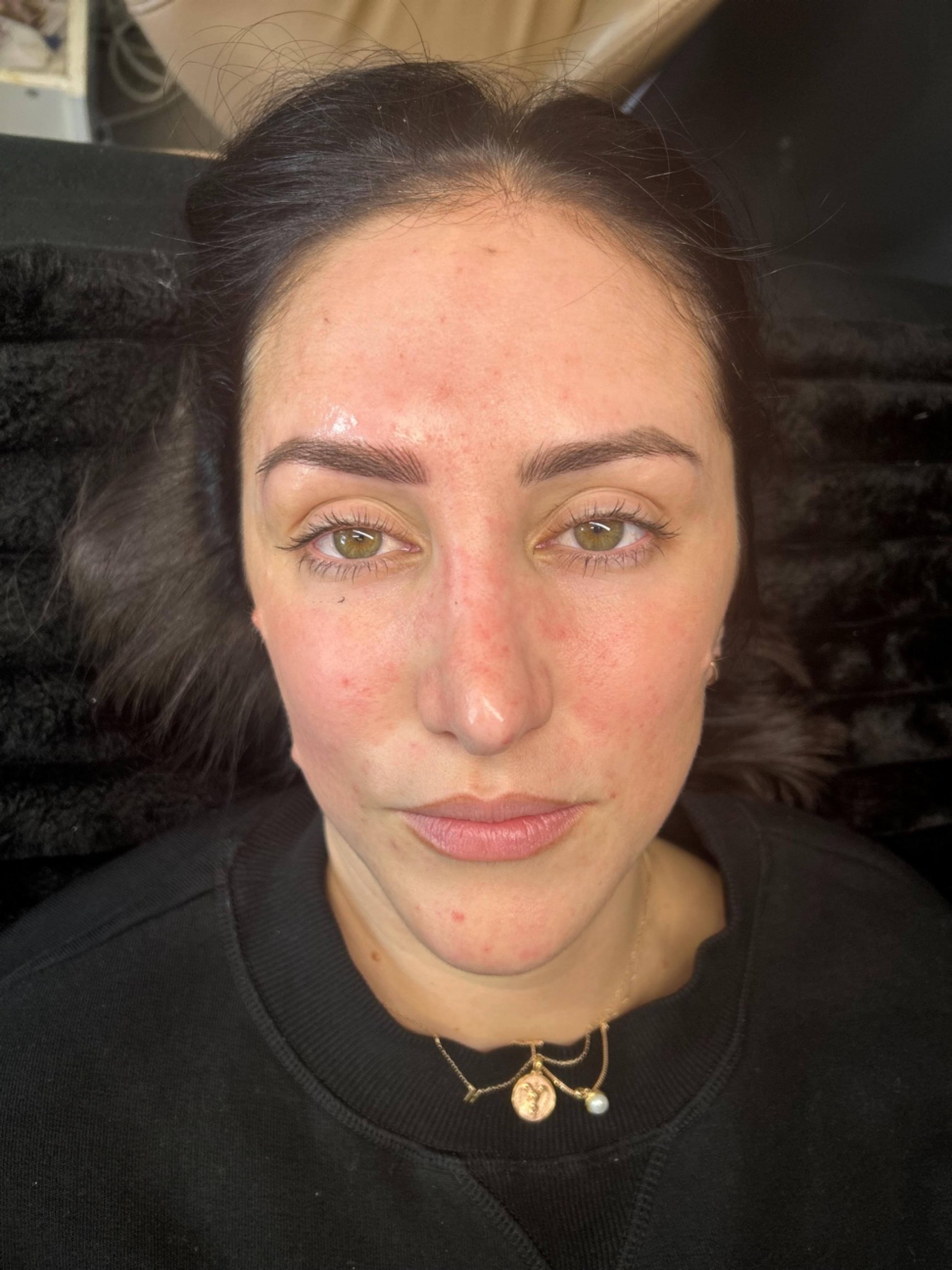 Images Lemonade Brows
