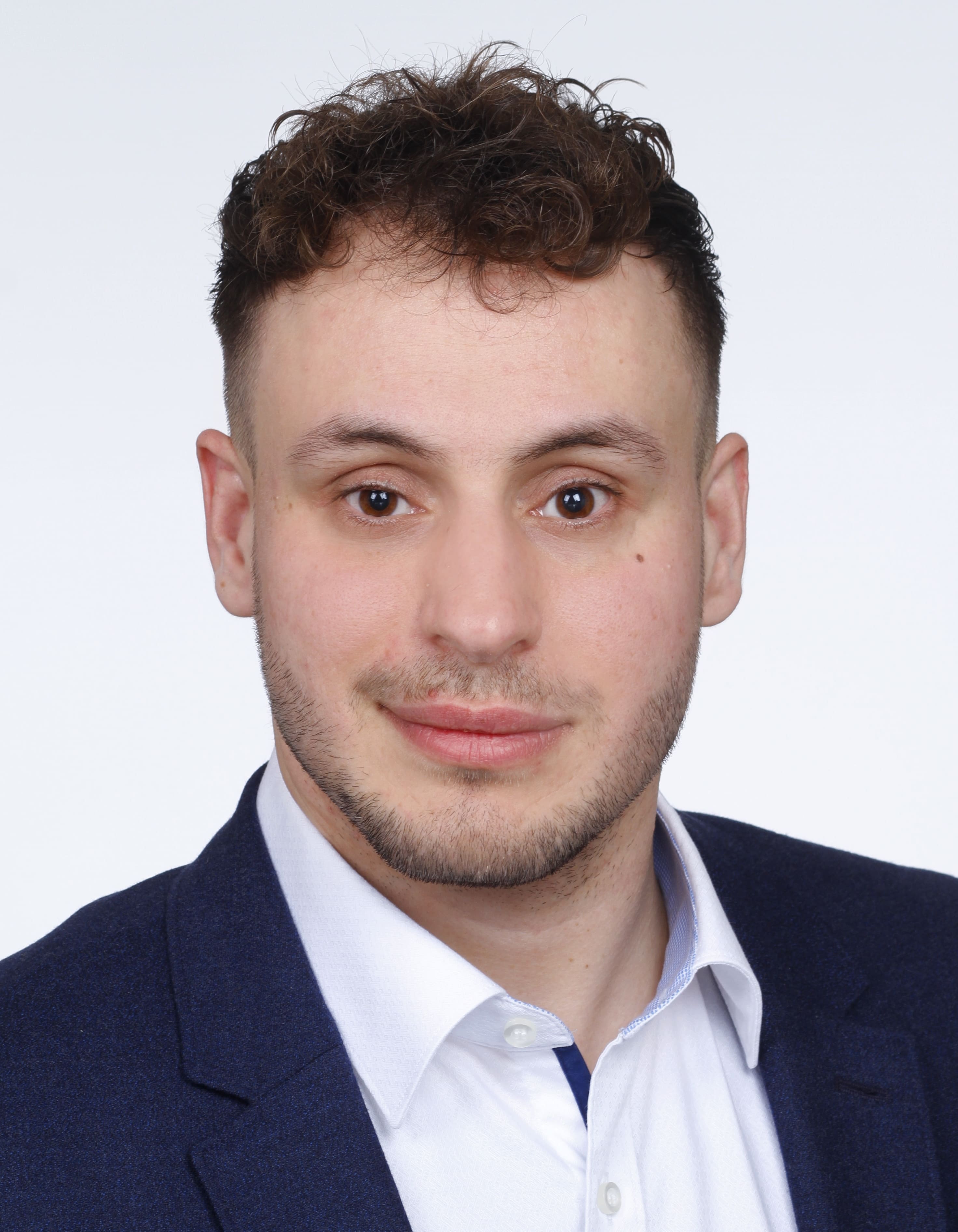 Bild 1 zweiplus Datenschutz in Alsbach-Hähnlein