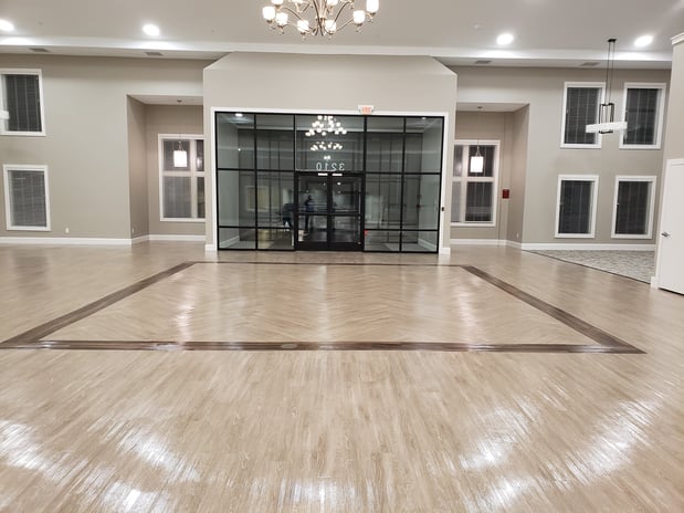 Images Safe Property Maintenance