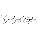 Ziegele Smile Studio Logo