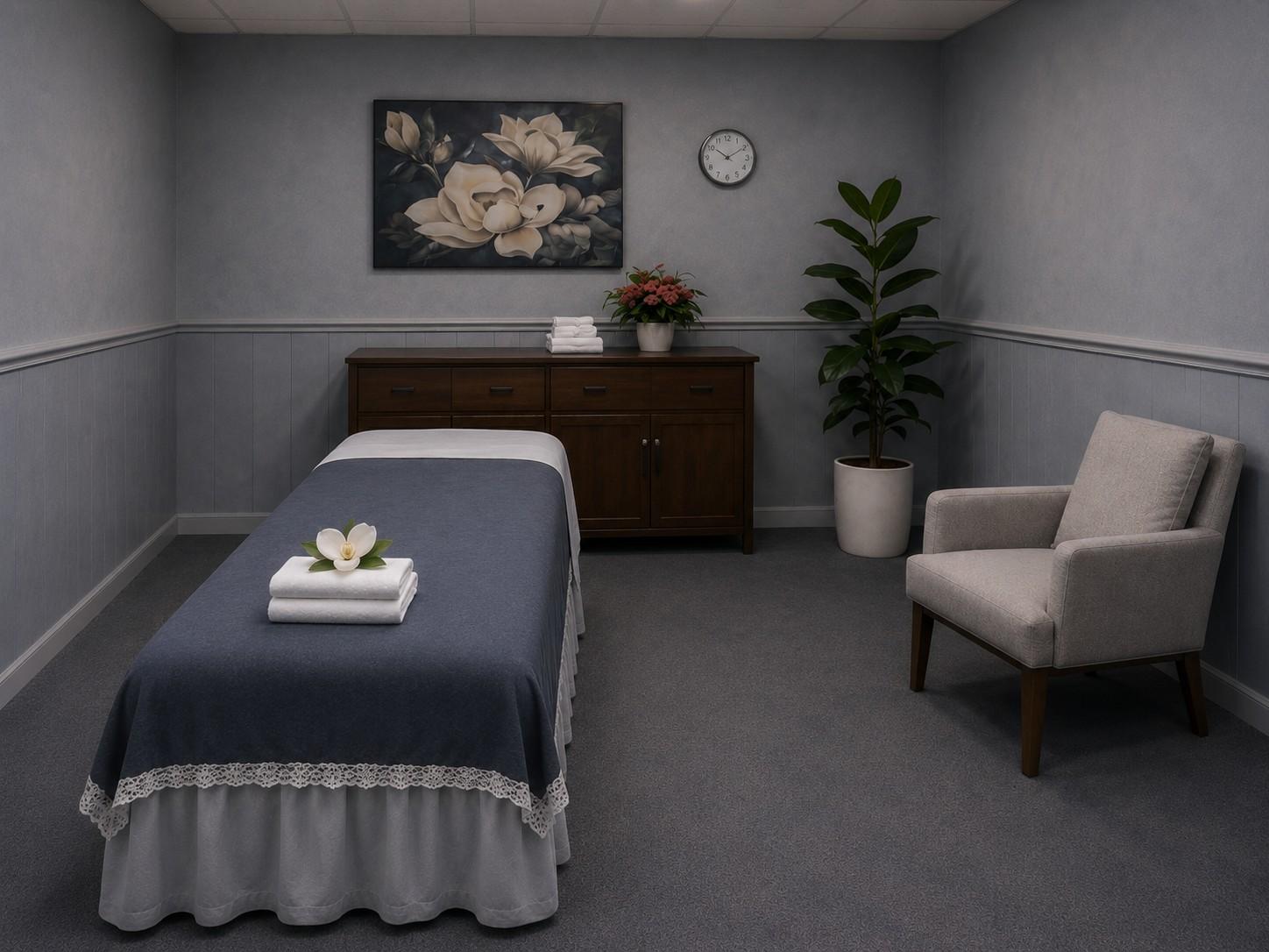 LISTINGRESET-20260713 0120 V Healing Massage Spa PHOTO massage-near-me-tampa-v-healing-massage-spa-11.png