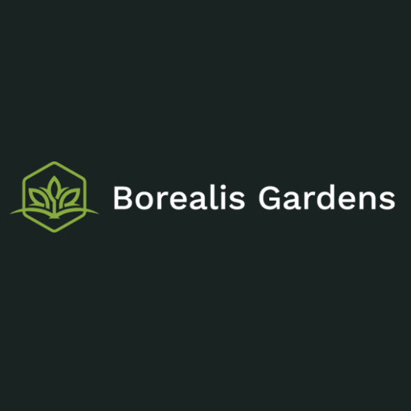 Borealis Gardens