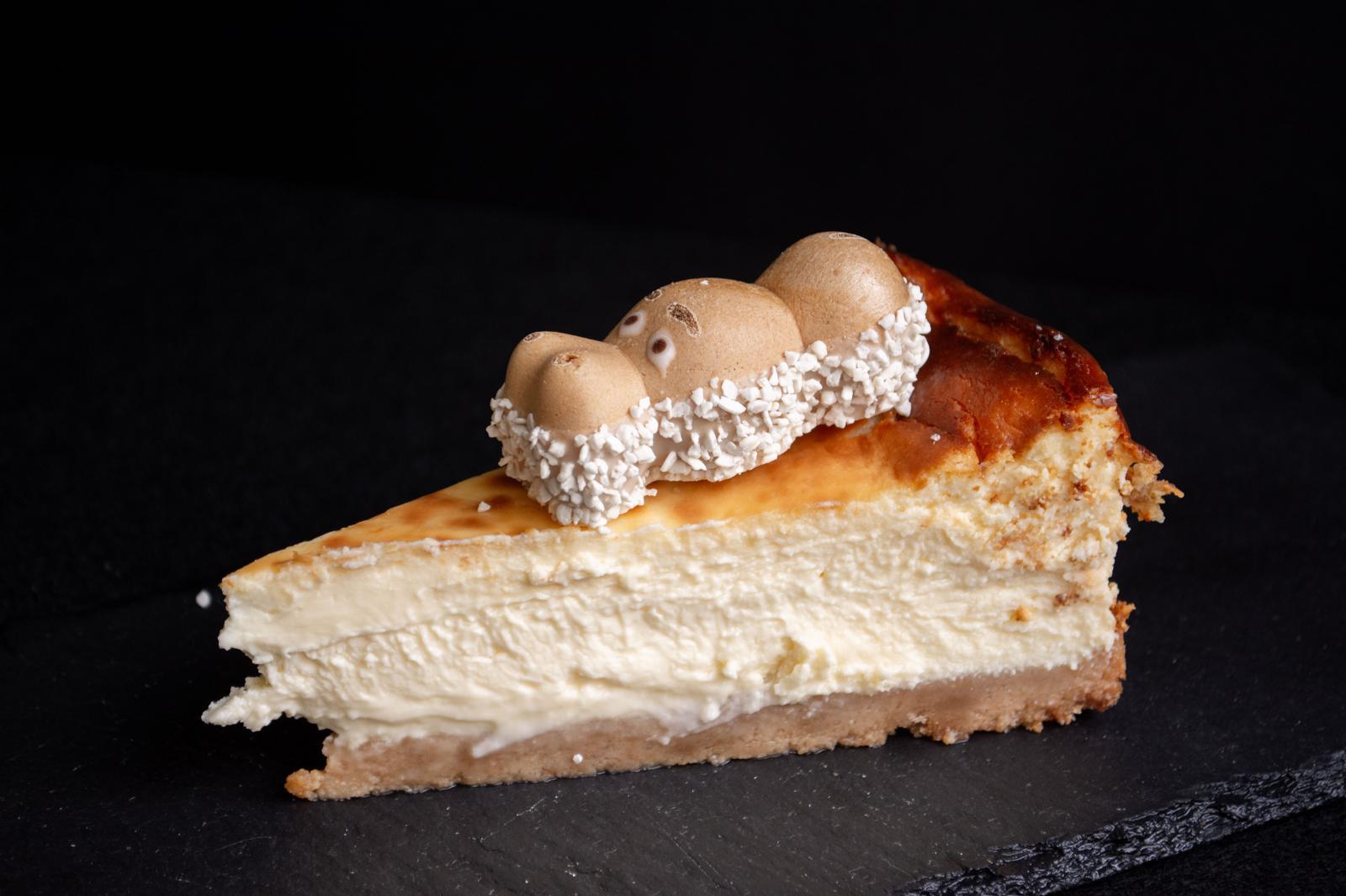 Images Cheesequeria By La Carmela