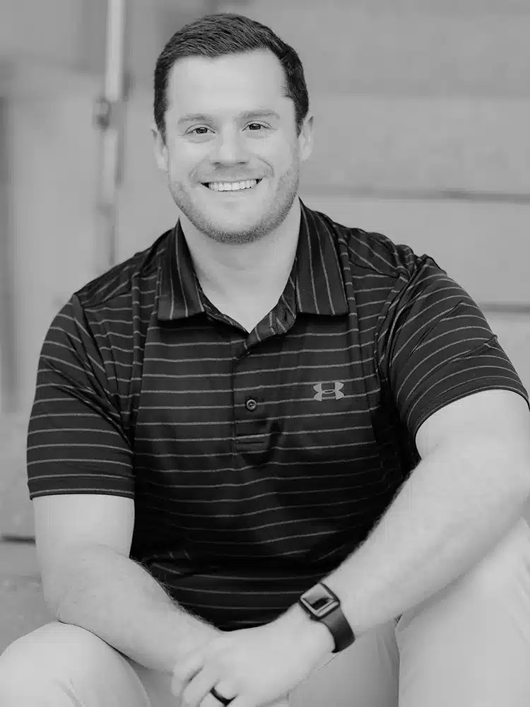 Perimeter Dental - Sandy Springs Image