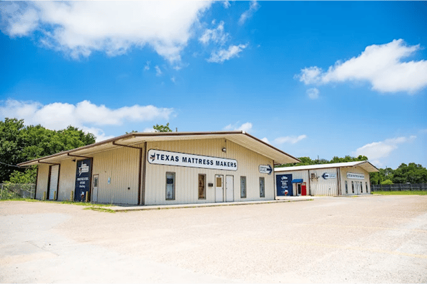 Images Texas Mattress Makers - Katy