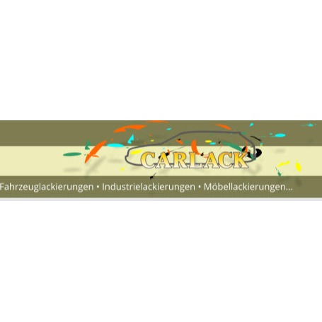 Carlack Logo