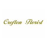 Florist in MD Crofton 21114 Crofton Florist 2133 Defense Hwy (410)721-2233