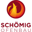 Schömig Ofenbau in Höchberg - Logo