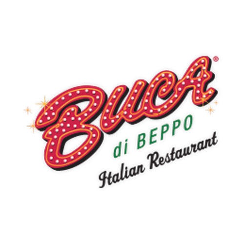 Buca di Beppo Italian Restaurant Photo