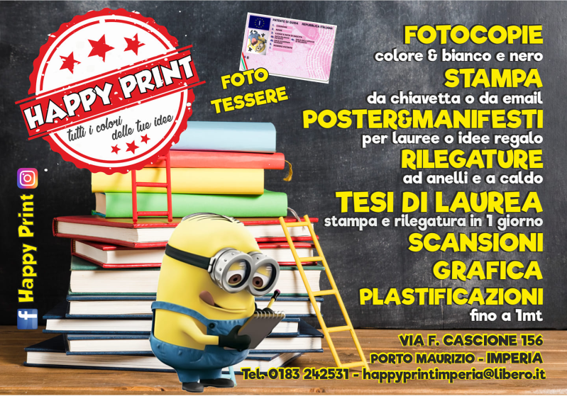 Images Happy Print