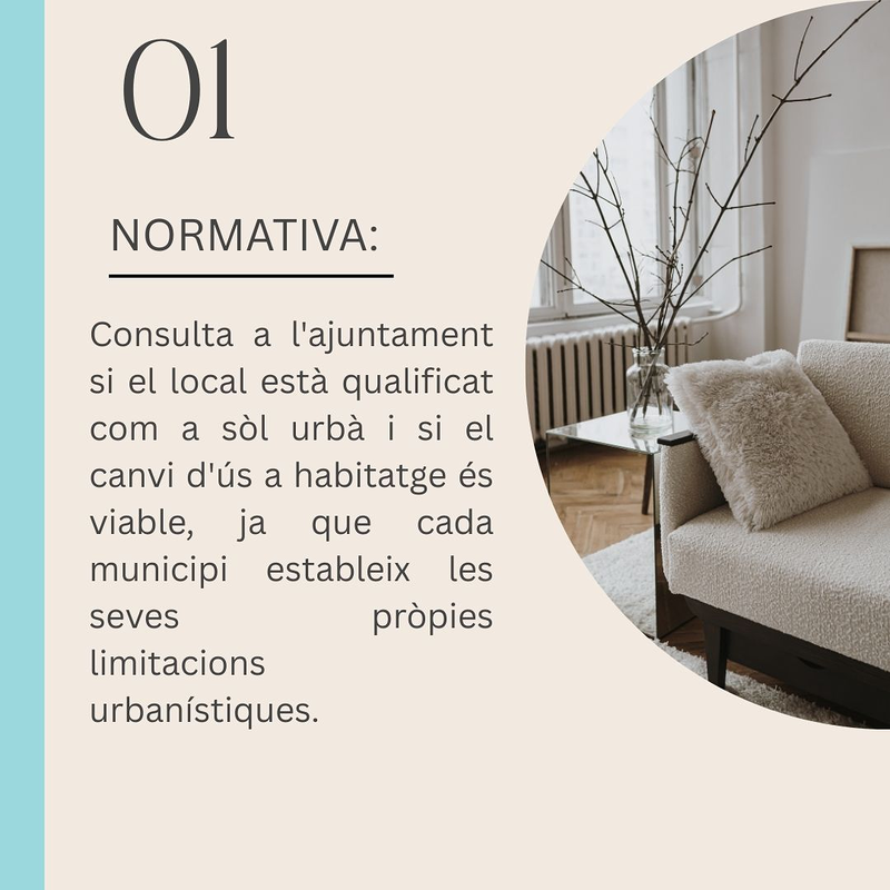 Images Consultora Incorpora 360 S.L.