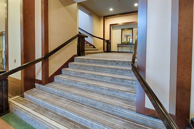 Images Embassy Suites by Hilton Chicago O'Hare Rosemont