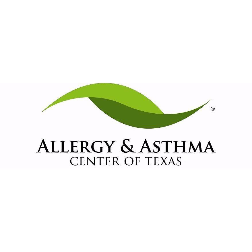 Allergy & Asthma Center of Texas