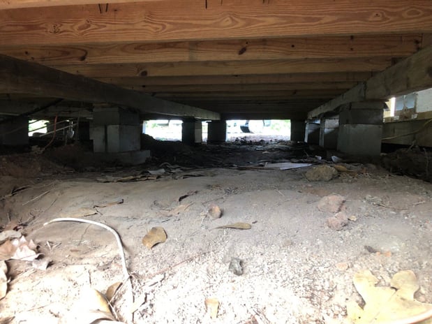 Images Best Foundation Repair Service