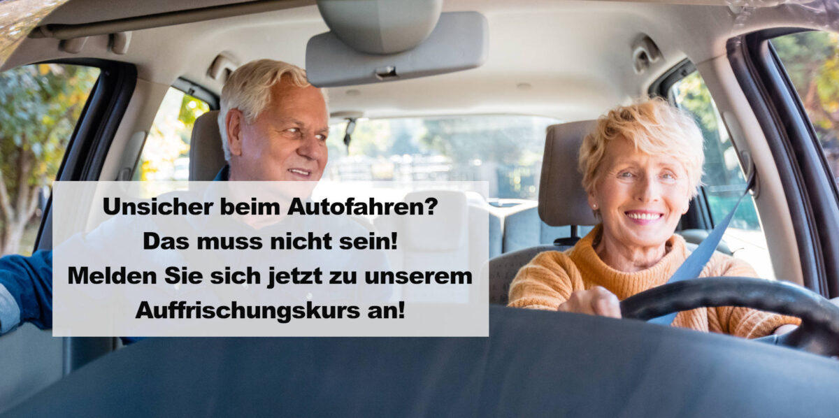 Fahrschule Forster GmbH, Emil Frey-Strasse 70 in Münchenstein