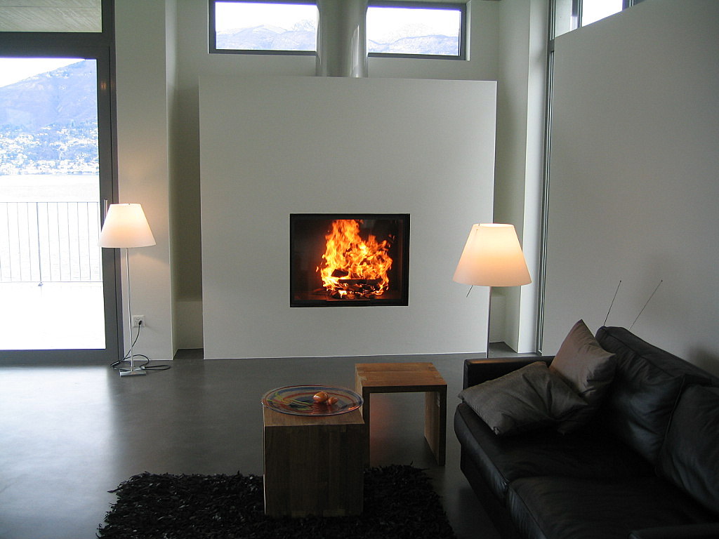 Bilder 