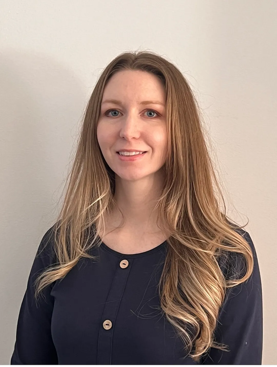Julia Cherrone - Auburn Hills, MI - Nurse Practitioner, Psychiatry, Addiction Medicine