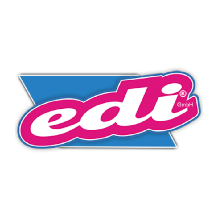 Fahrschule Edi GmbH in Duisburg - Logo