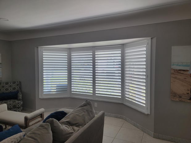 Images Budget Blinds of East Fort Lauderdale & Boca