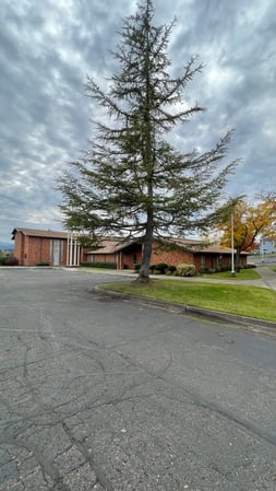 Images The Church of Jesus Christ of Latter-day Saints