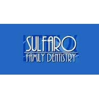 Sulfaro Family Dentistry
