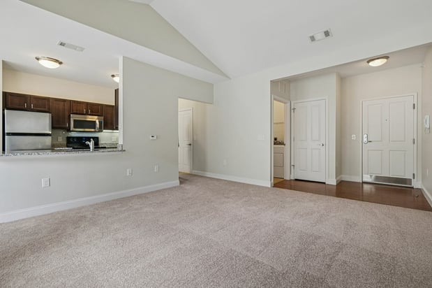 Images Princeton Westford