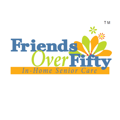 Friends Over Fifty Senior Care  Inc. - Romeoville, IL 60446 - (815)836-2635 | ShowMeLocal.com