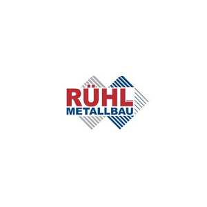 RÜHL METALLBAU GmbH Logo