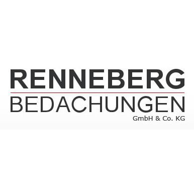 Renneberg Bedachungen GmbH & Co. KG in Minden in Westfalen - Logo