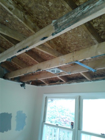 Images Air Xcellence IAQ Services LLC