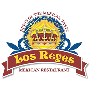 Los Reyes Mexican Restaurant Photo