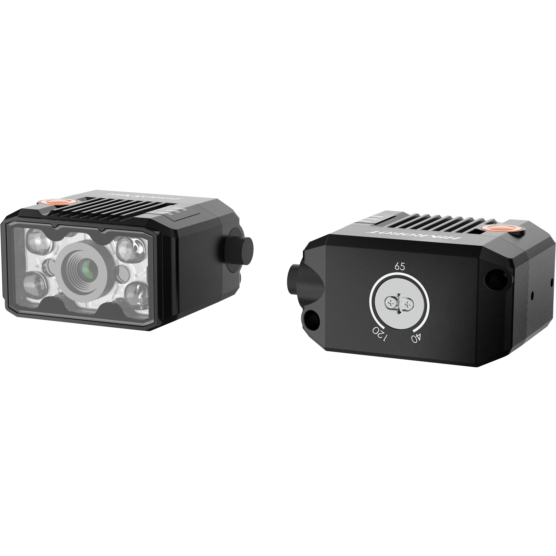 Images SmartCameras.ai Ltd.