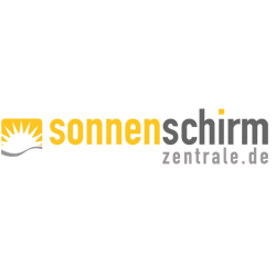 SCHIRMHELDEN GMBH in Augsburg - Logo