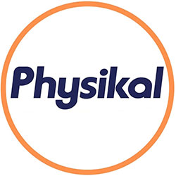 Images Physikal Physiotherapy