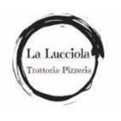 Ristorante Pizzeria La Lucciola Logo
