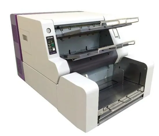 Images Abergower Ltd