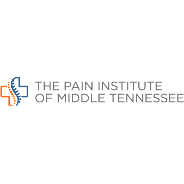 The Pain Institute of Middle Tennessee