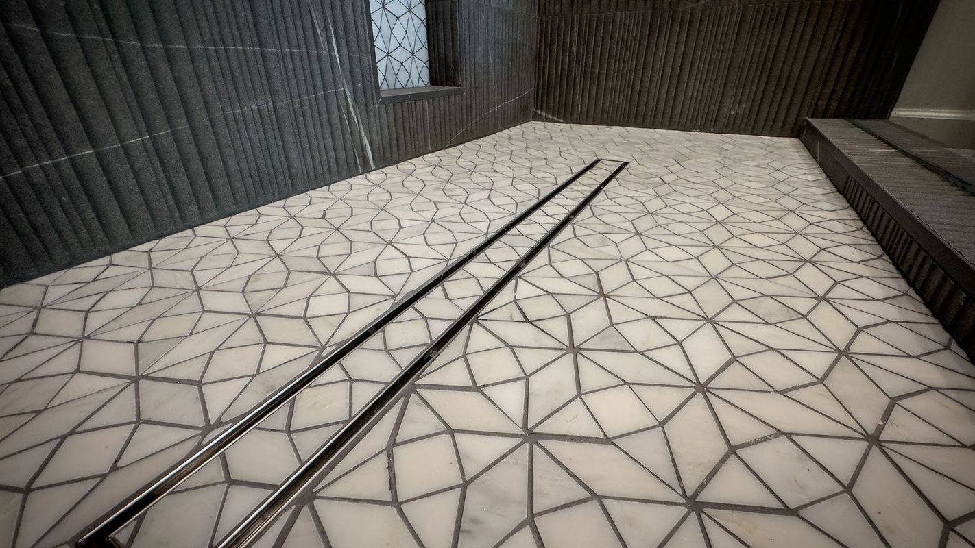 TG Remodeling LLC Image