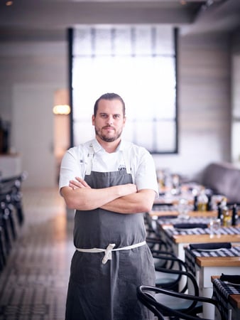 Images Kimpton Brice Hotel by IHG