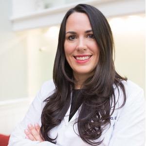 Christine Kakoulas, MD