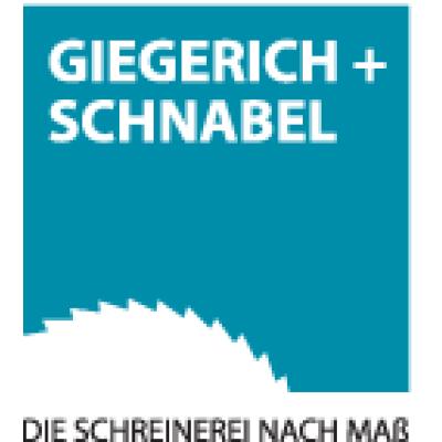 Giegerich und Schnabel GmbH Schreinerei - Innenaus in Mömlingen