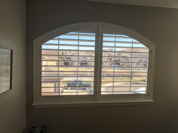 Images Budget Blinds of Castle Rock